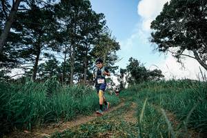 BIB: 
                            <button type="button" onclick="openModal(26042241)" class="btn btn-primary btn-sm float-right btn-popup" data-toggle="modal" data-target=".modal-high-quality">
                        <i class="fas fa-shopping-cart"></i> Add to Cart
                    </button>
                                            <button type="button" onclick="isThisMe(26042241, true)" class="btn btn-success btn-sm float-right btn-popup btn-isme hidden" data-toggle="tooltip" data-placement="bottom" title="นี่คือรูปของคุณใช่ไหม คลิกที่นี่เพื่อเอาเข้าอัลบั้ม">
                        <i class="fas fa-plus"></i> Add to album
                    </button>
                    <button type="button" onclick="isThisMe(26042241, false)" class="btn btn-warning btn-sm float-right btn-popup btn-isnotme hidden">
                        <i class="fas fa-ban"></i> Remove from album
                    </button>